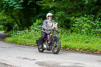 Vintage-motorcycle-club;eventdigitalimages;no-limits-trackdays;peter-wileman-photography;vintage-motocycles;vmcc-banbury-run-photographs